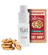 Cookie Liquid