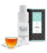 Darjeeling Tee Liquid