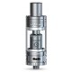 Smok TFV4 Mini Set