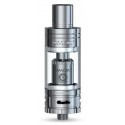 Smok TFV4 Mini Set