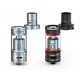 Smok TFV4 Mini Set