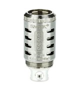 Smok TF-Q4 Quadruple Ersatz Coils 0.15 Ohm, 5 Stück