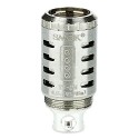 Smok TF-Q4 Quadruple Ersatz Coils 0.15 Ohm, 5 Stück