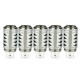 Smok TF-Q4 Quadruple Ersatz Coils 0.15 Ohm, 5 Stück