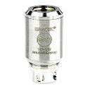 Smok TF-N2 Air Dual Coils 0.12 Ohm, 5 Stück