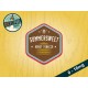 Rocket Fuel - Summersweet Tobacco