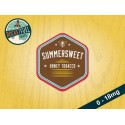 Rocket Fuel - Summersweet Tobacco