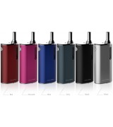 Eleaf iStick Basic inkl. GS Air 2