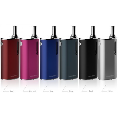 Eleaf iStick Basic inkl. GS Air 2