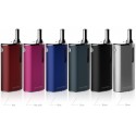 Eleaf iStick Basic inkl. GS Air 2