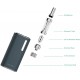 Eleaf iStick Basic inkl. GS Air 2