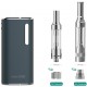 Eleaf iStick Basic inkl. GS Air 2