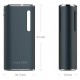 Eleaf iStick Basic inkl. GS Air 2