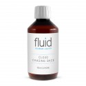 fluid Cloud Chasing Base, 09 mg/ml