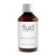 fluid Liquid Basen, 03 mg/ml, VPG 80-20