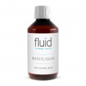 fluid Base 150 ml, 03 mg/ml, VPG 80-20