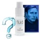 Le Chiffre Liquid