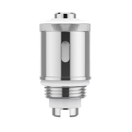 Eleaf Pure Cotton Verdampferkopf, 5 Stück