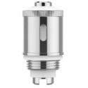 Eleaf GS Air Pure Cotton Verdampferkopf, 5 Stück