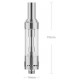 Eleaf GS Air 2 Verdampfer