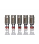 Kangertech / InnoCigs Subtank SSOCC Verdampferköpfe