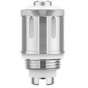 Eleaf GS Air Dual Coil Verdampferkopf, 5 Stück