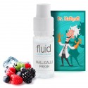 HalliGalli Fresh Liquid