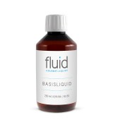 fluid Liquid Basen, 48 mg/ml, VPG 50-50