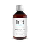 fluid Liquid Basen, 48 mg/ml, VPG 80-20