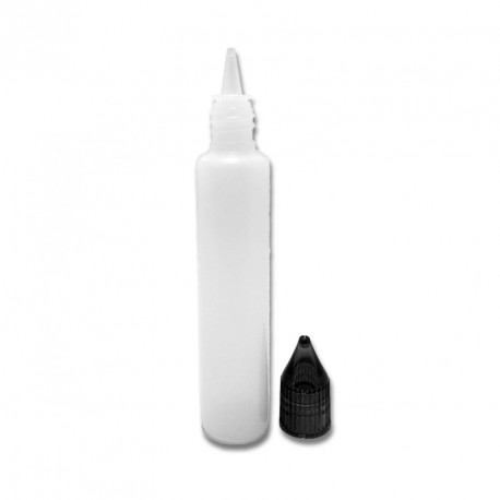 Stiftflasche PE in 30 ml