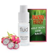 Drachenfrucht Liquid