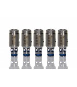 Kangertech / InnoCigs Subtank SSOCC 0,15 Ohm Verdampferköpfe