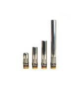 Old Sam Drip Tip, Ben 2Tone