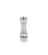Old Sam Drip Tip, HopSing Groove