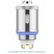 Eleaf GS Air TC Verdampferkopf, 5 Stück