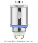 Eleaf GS Air TC Verdampferkopf, 5 Stück