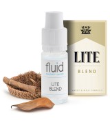 Lite Blend Aroma