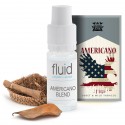 Americano Blend Liquid