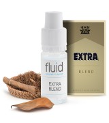 Extra Blend Aroma