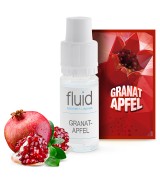 Granatapfel Aroma