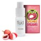 Lychee Aroma