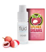 Lychee Aroma