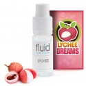 Lychee Aroma