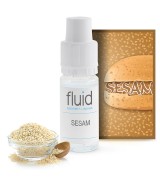 Sesam Aroma