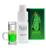 Absinth Aroma