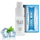 Cool Mint Aroma