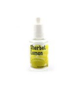 Sherbet Lemon Aroma