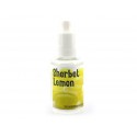 Sherbet Lemon Aroma MHD abgelaufen