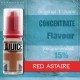 Red Astaire Aroma