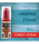 Forest Affair Aroma